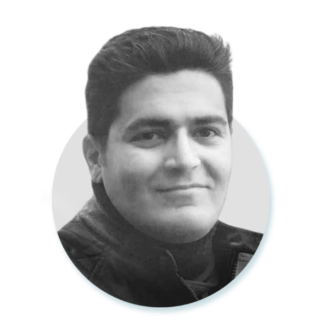 Advancing immunopeptidomics for pancreatic cancer research with ZT Scan DIA