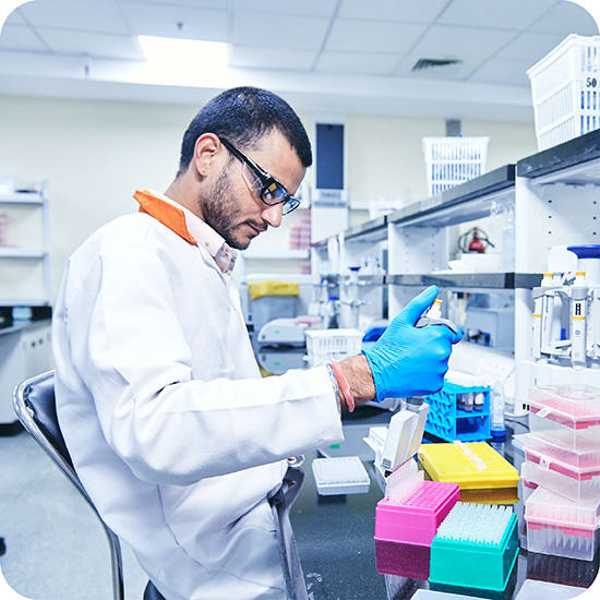 The economics of food testing: A strategic perspective for laboratory managers