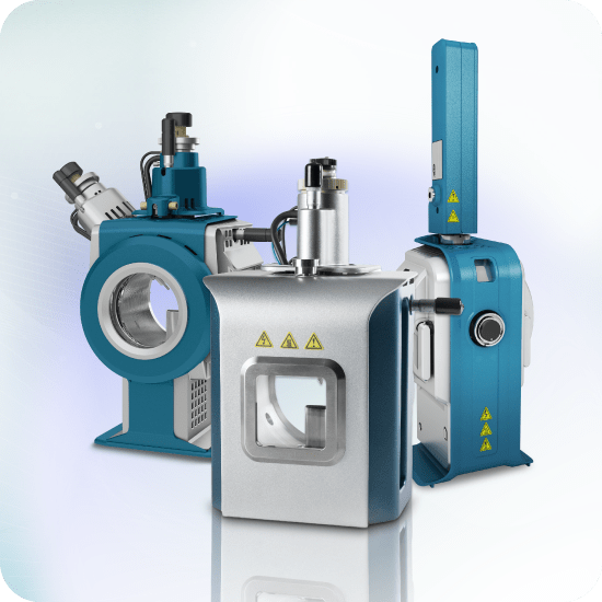 Bulletproof your clinical laboratory with rugged and reliable LC-MS/MS instrumentation (Clinical diagnostic blog)