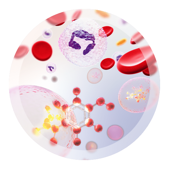Advancing bioanalysis with SCIEX: Insights from three decades of innovation