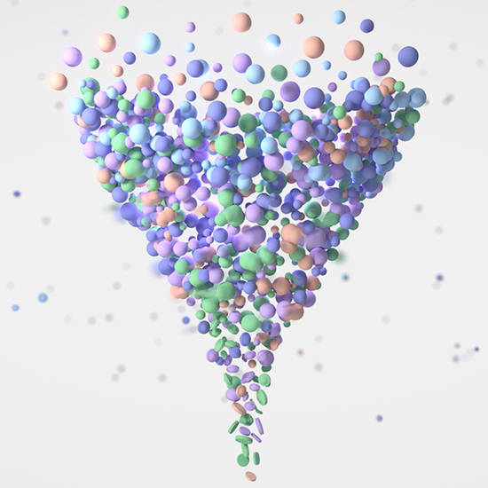 Accelerating Echo® MS system optimization with LeadScape®