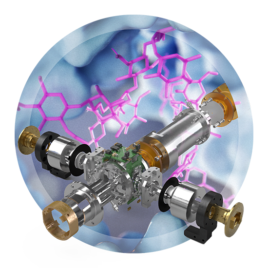 Confident glycan characterization with EAD‑enabled LC‑MS workflows