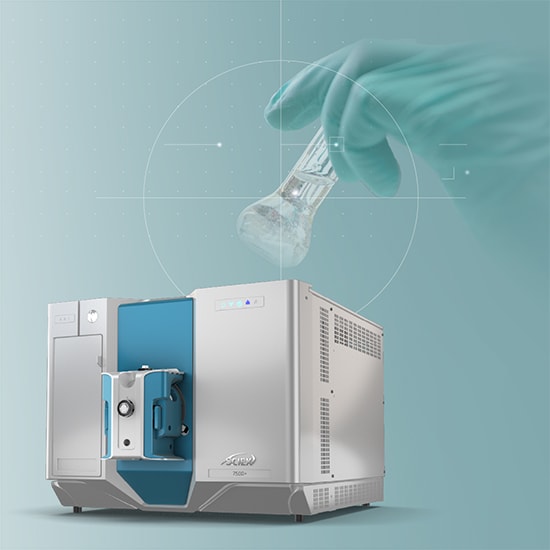 Why TFA in water Is gaining attention, and how labs can measure it with confidence