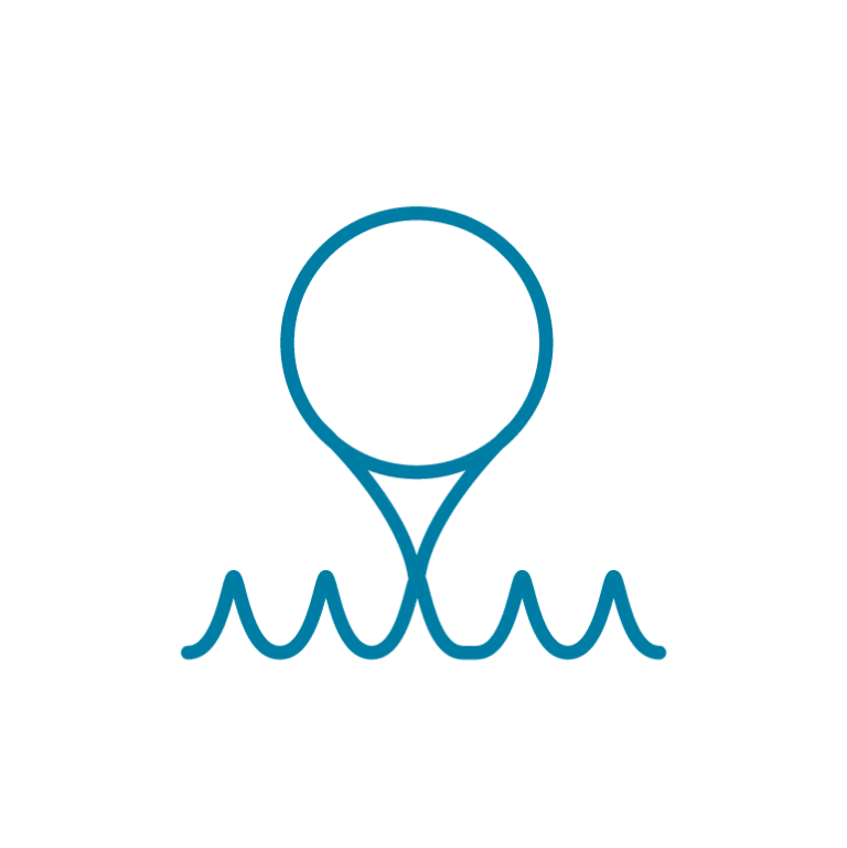 High level method optimization considerations for Echo MS system
