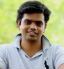 Testimonial by Aditya Ram Software Engineer,Progress Software 