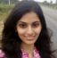 Testimonial by Sharanya , Software Professinal, IBM