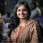 Testimonial by Anjana Anand, Radio City 