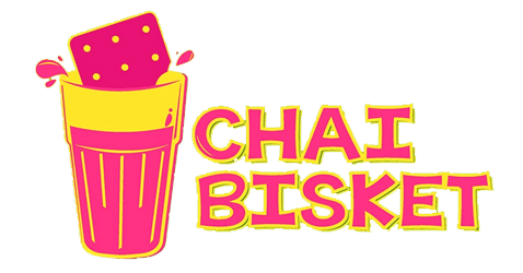 Commut on Chai Bisket