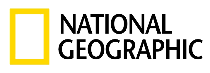 Commut on Natgeo