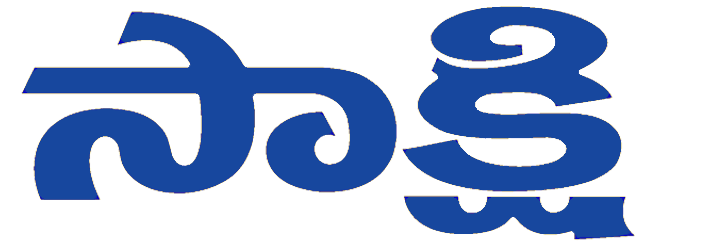 Commut on Sakshi