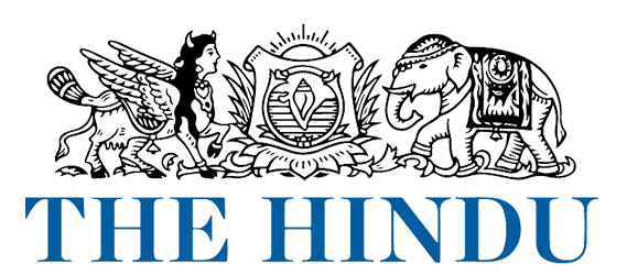 Commut on The Hindu