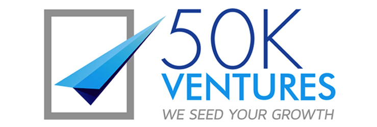 50k ventures