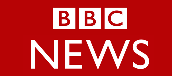 BBC News
