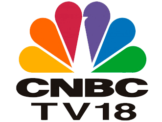 CNBC