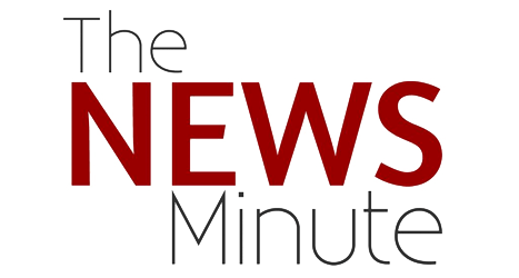 The News Minute