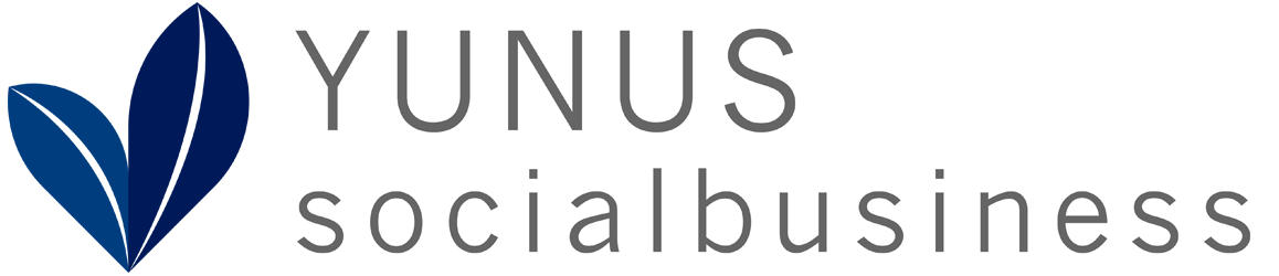 Yunus logo
