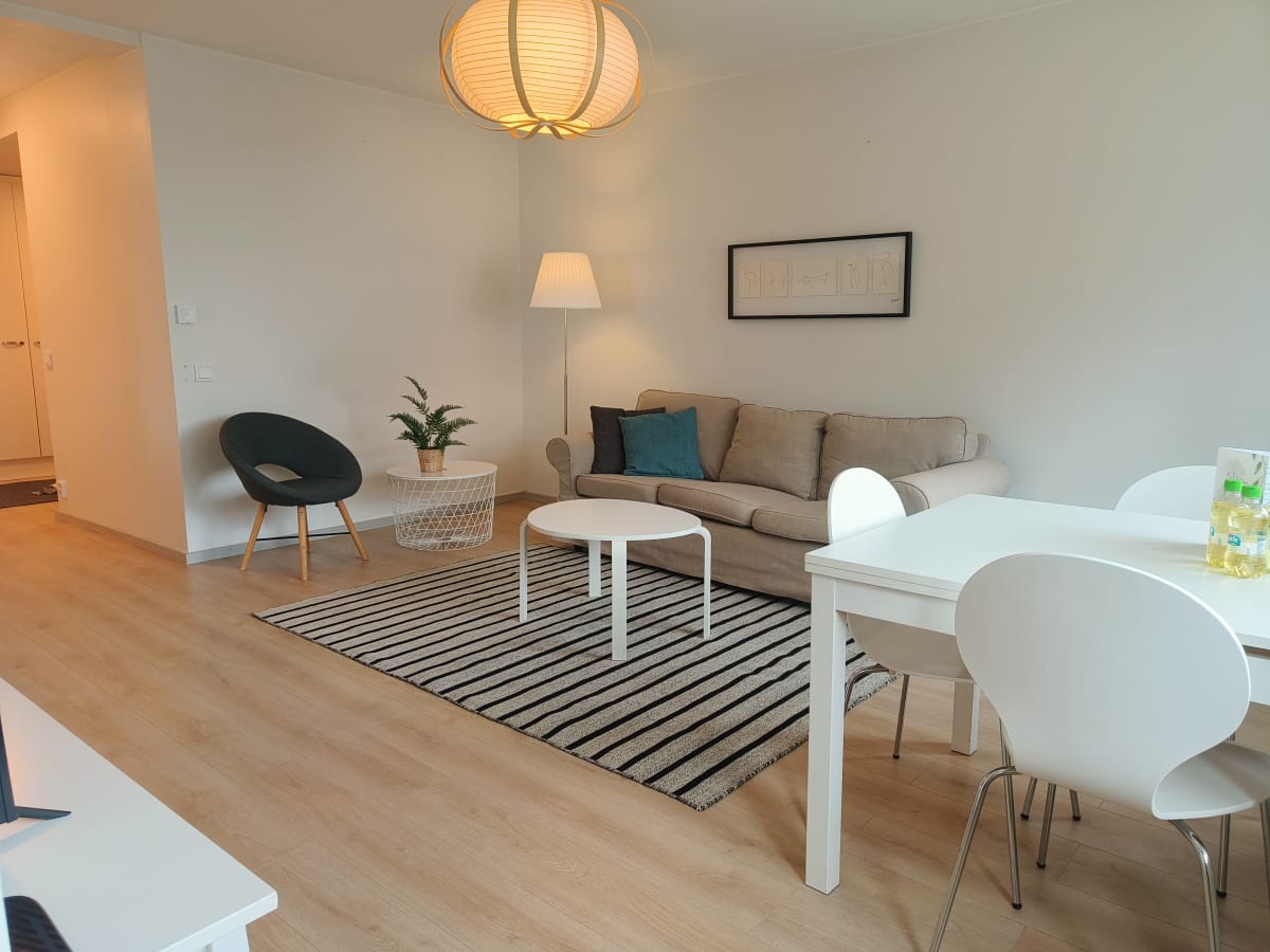 Konala 3+ bedrooms