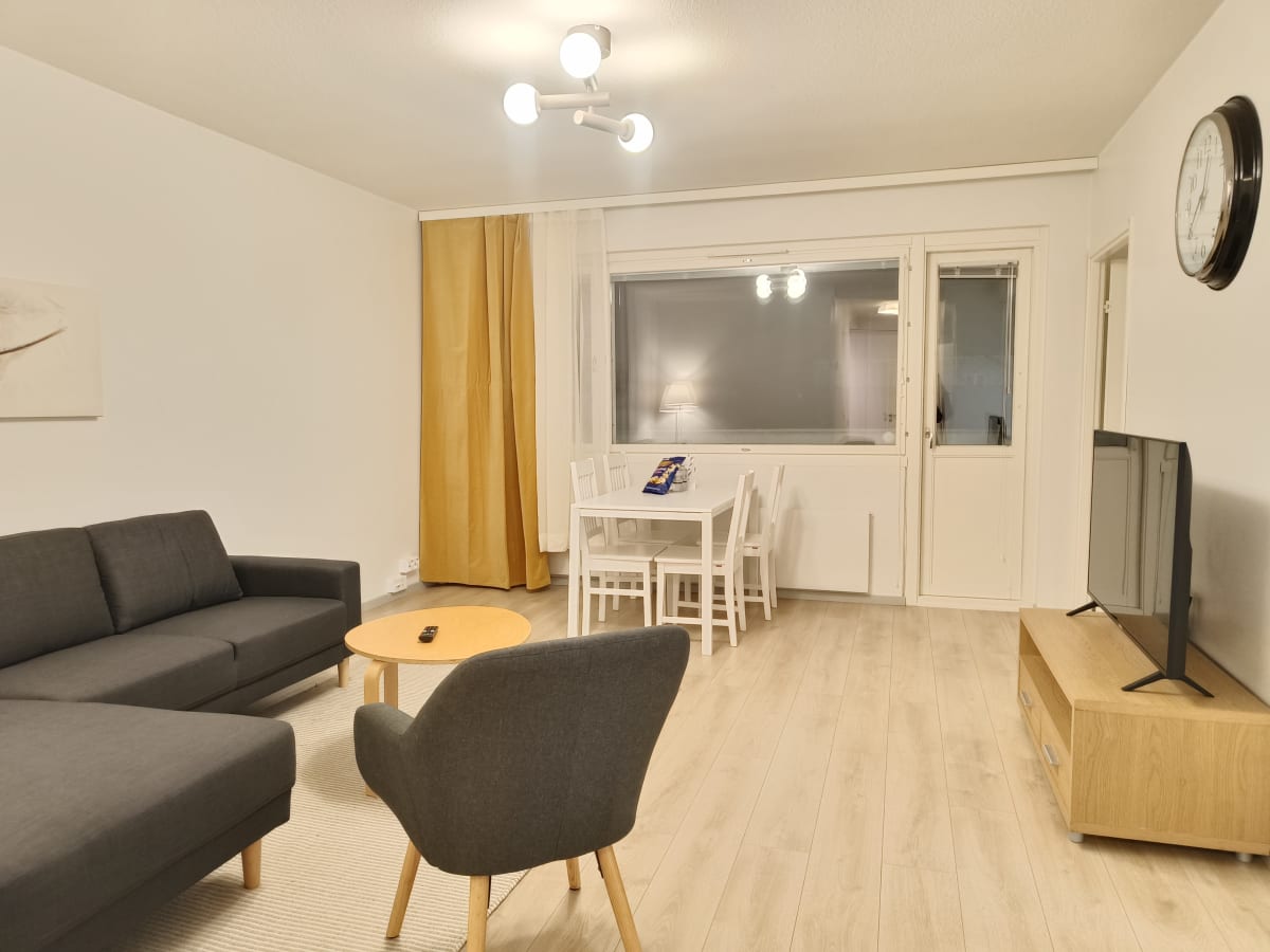 Konala 3+ bedrooms