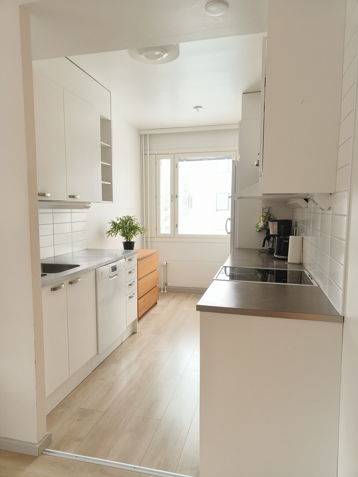 Konala 3+ bedrooms