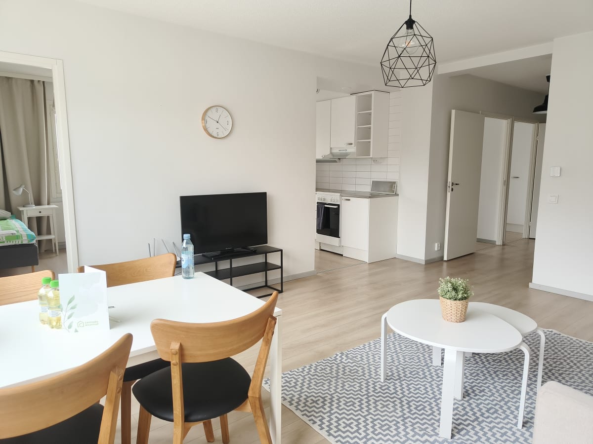 Konala 3+ bedrooms