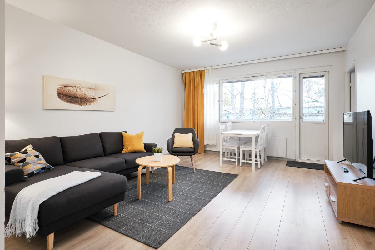 Konala 3 bedrooms