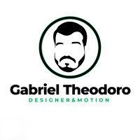 Gabriel Theodoro de Oliveira