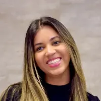 Danielle Stefany G. dos Santos