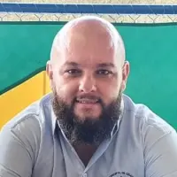 Márcio Martins