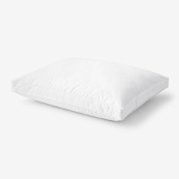 Legends Hotel™ Alberta Down Alternative Pillow | The Company Store