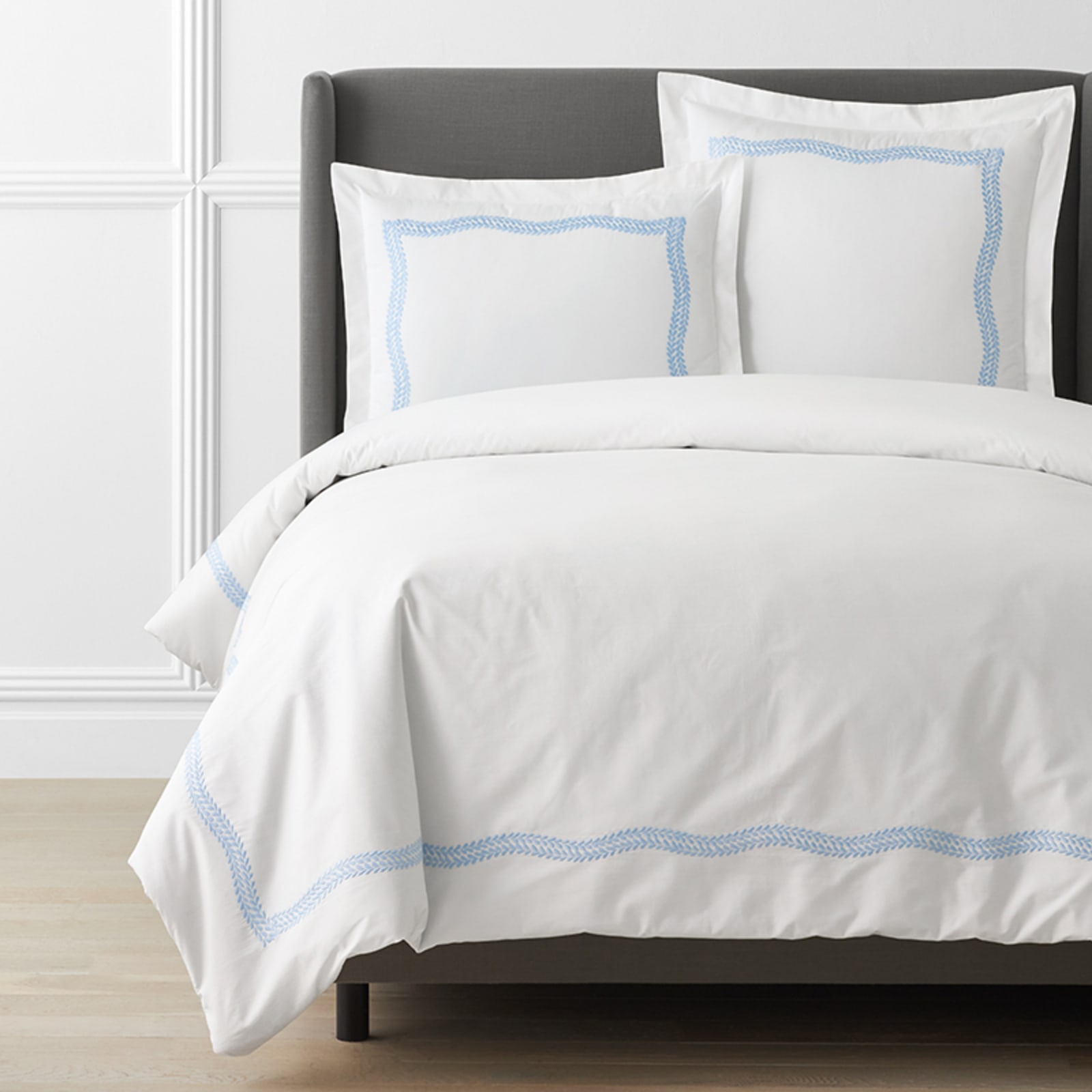 The 15 Best Bedding Sets to Buy Online