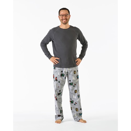 Matalan loungewear mens clearance