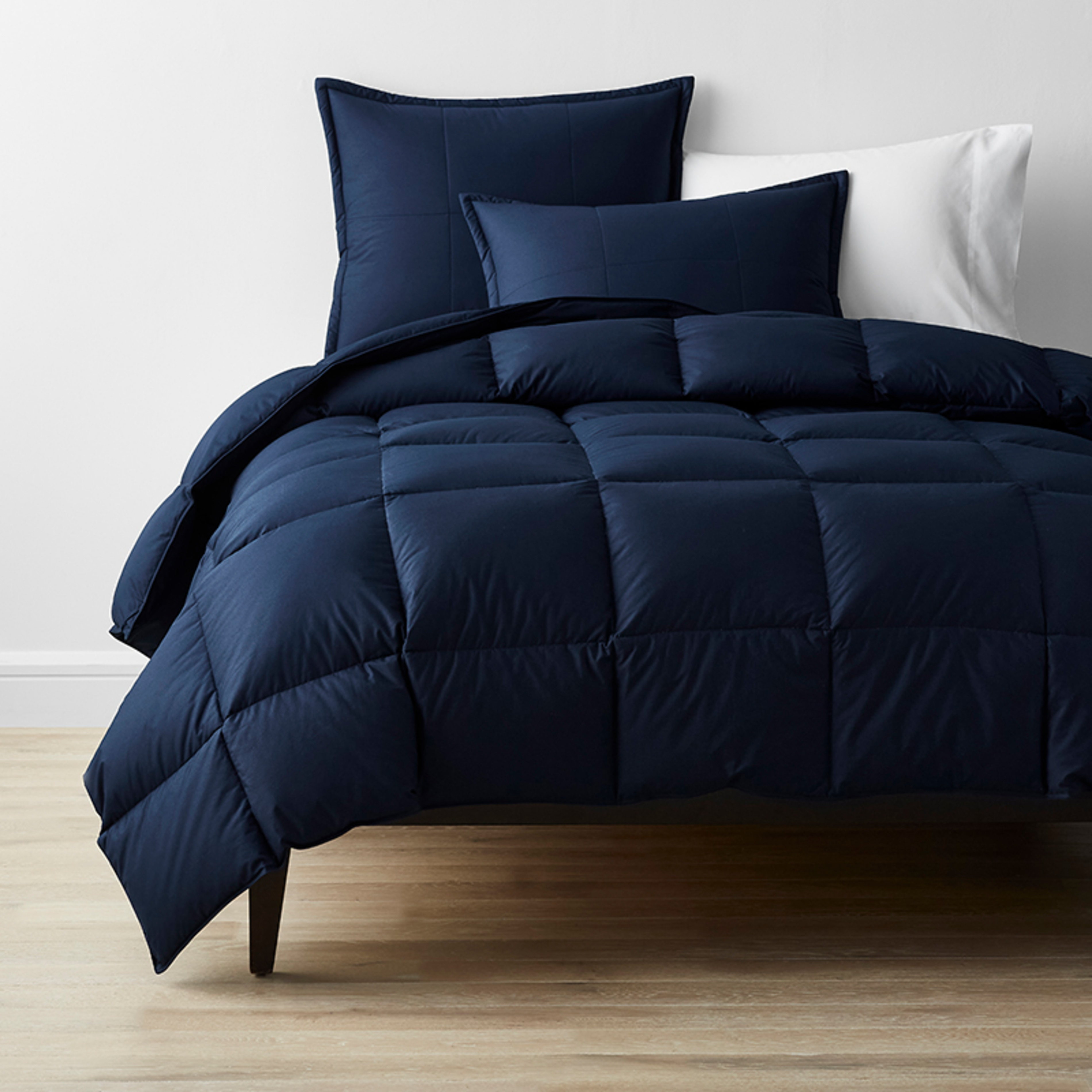 The Company Store LoftAIRE Down Alternative Comforter