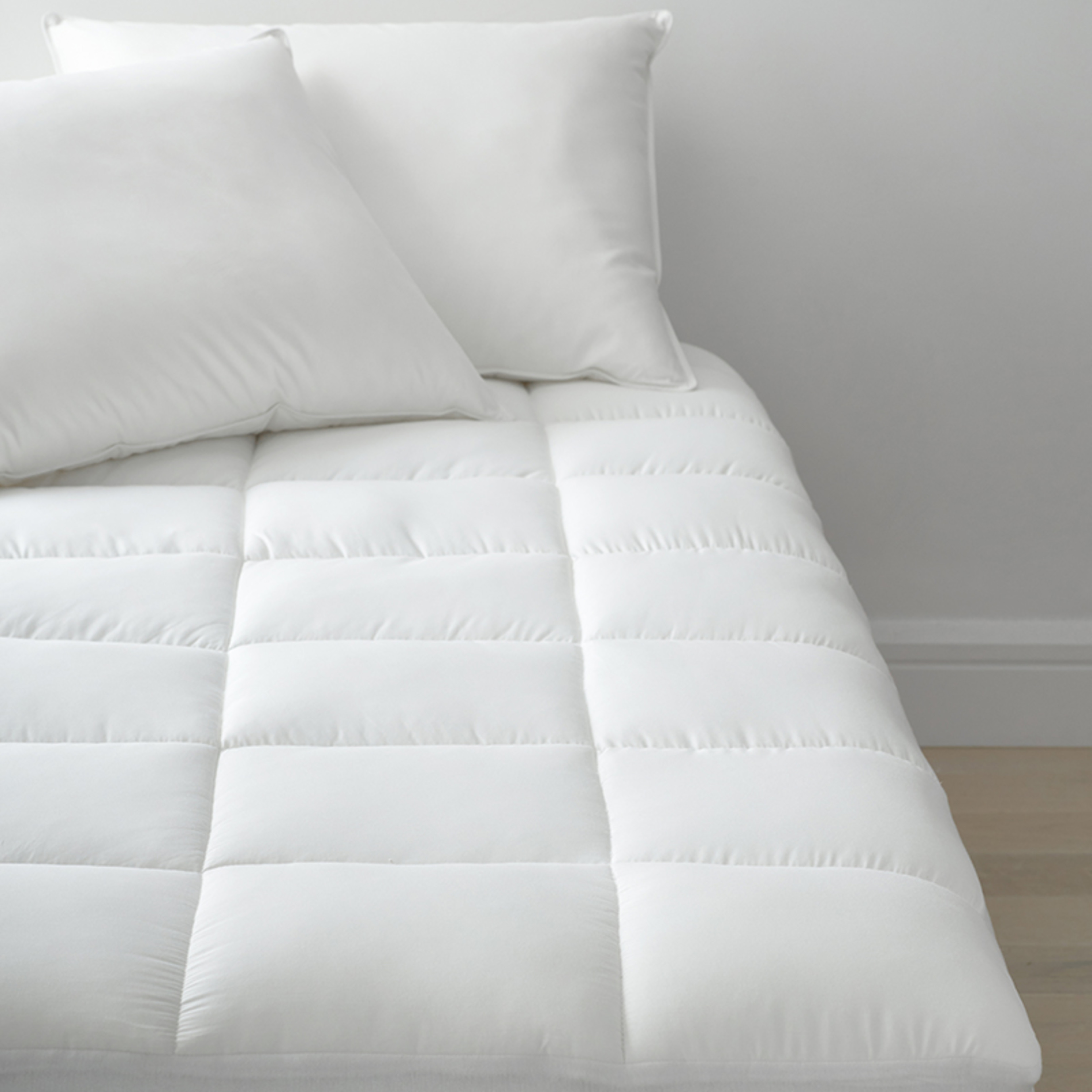 The Company Store Cool Zzz Pillow