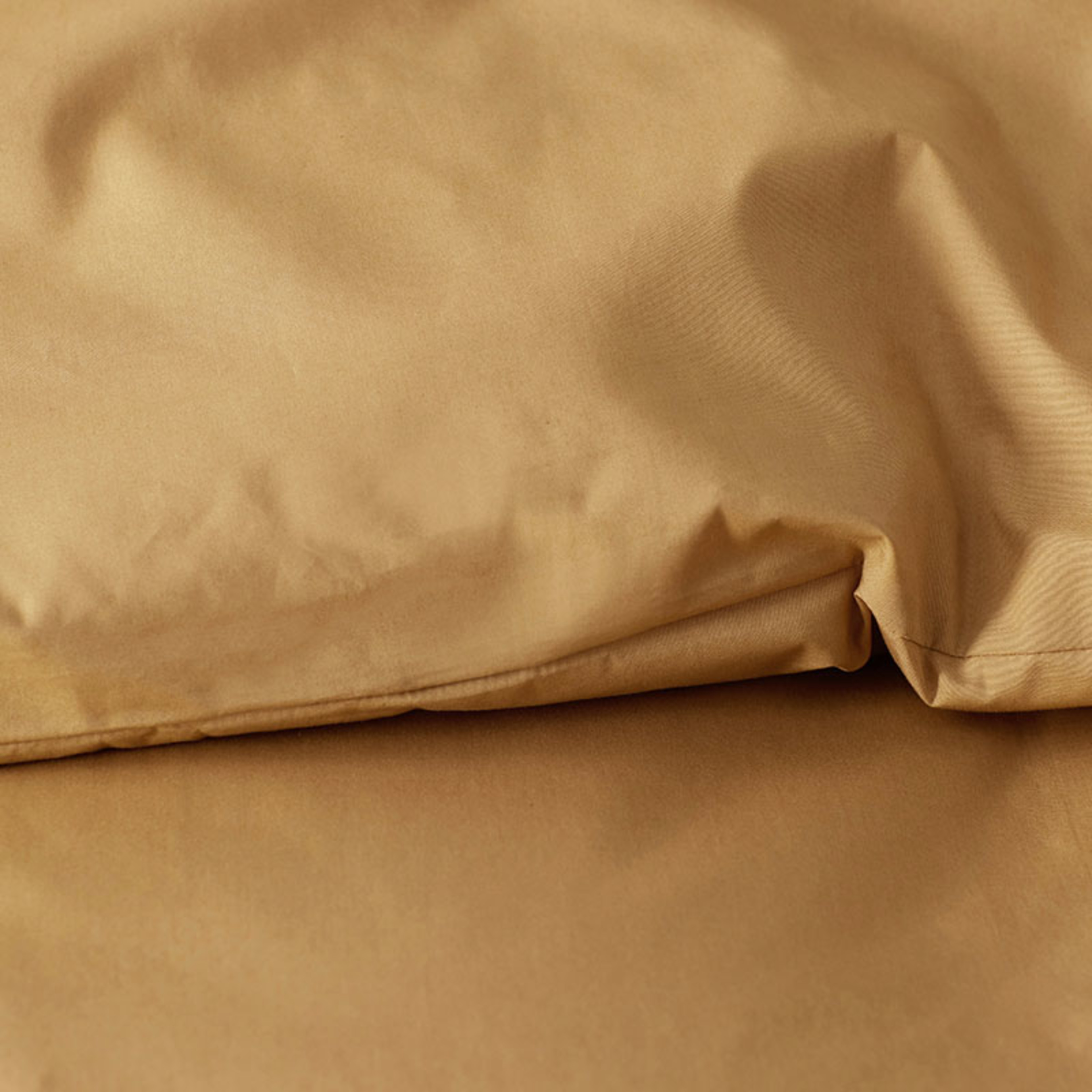 The Company Store Classic Cool Percale Sheet Set - Thumbnail 4