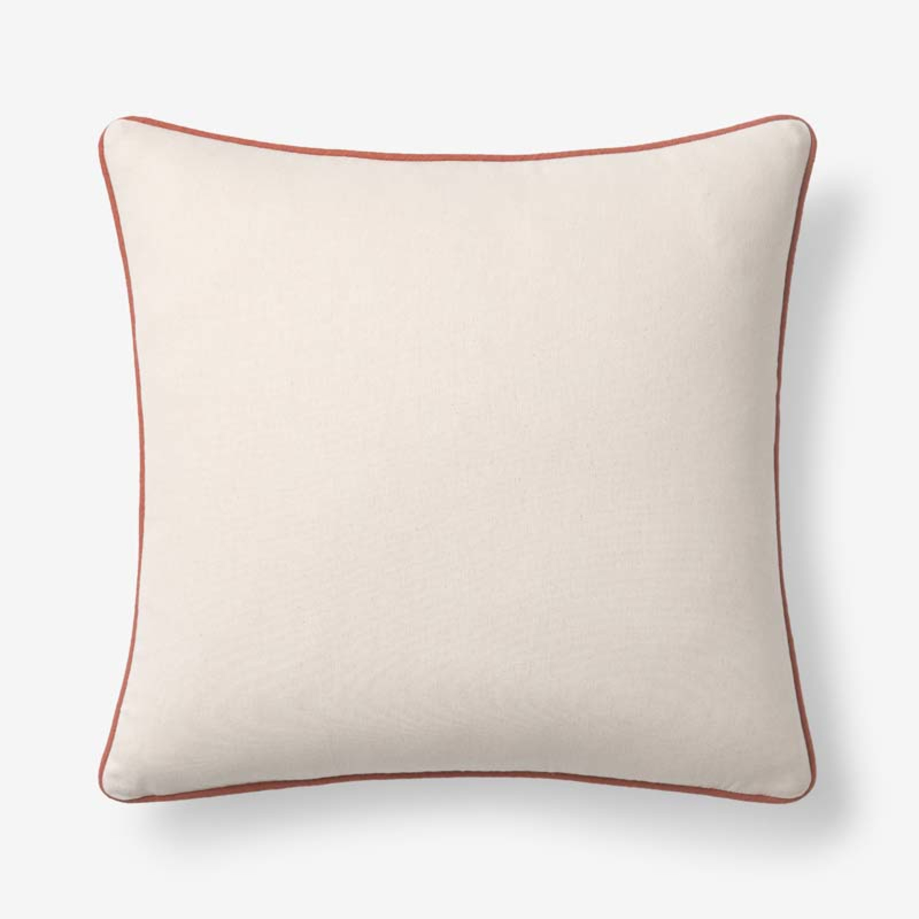 Company Cotton Pillow Cover - Thumbnail 4