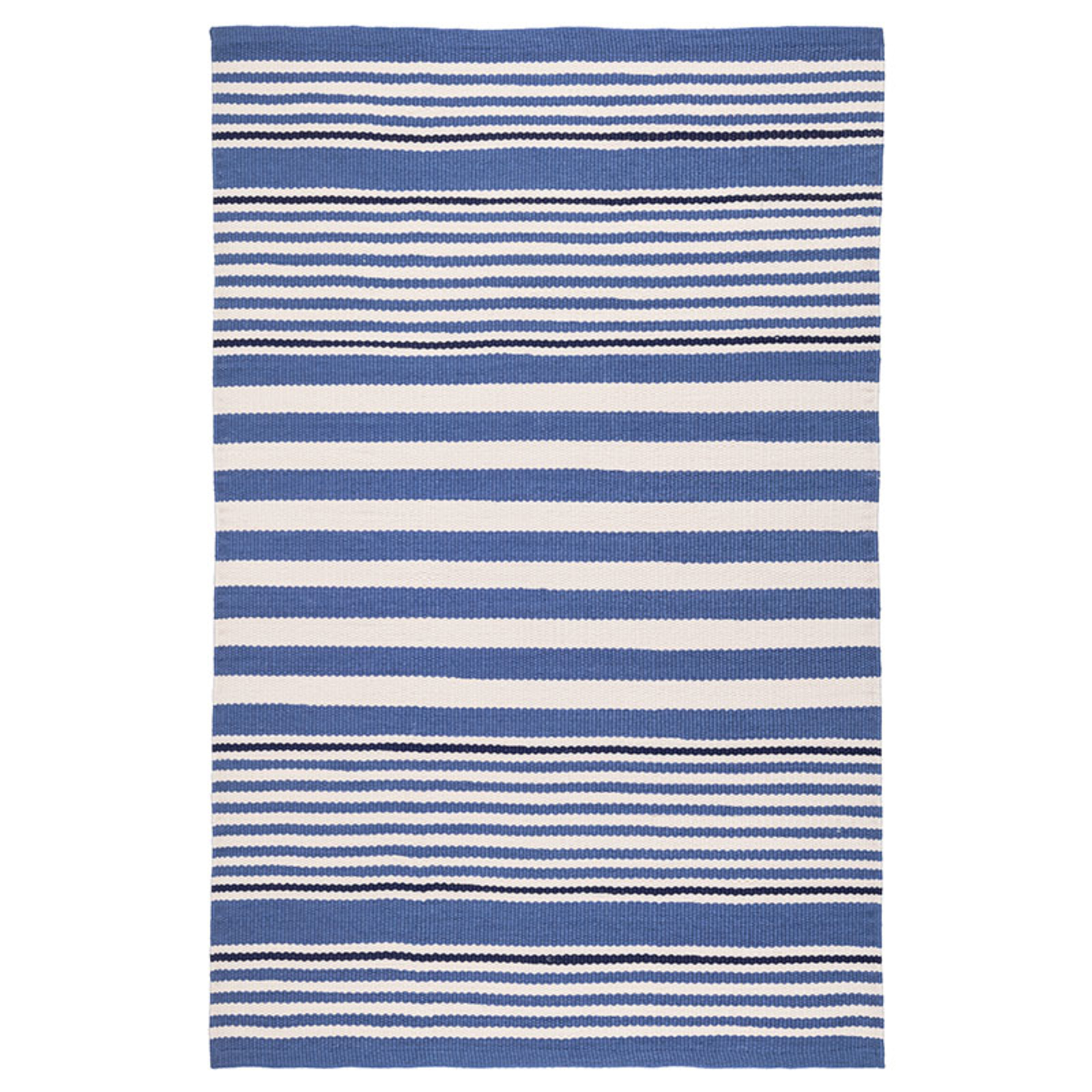 Dash & Albert Rug Company Rug - Thumbnail 2