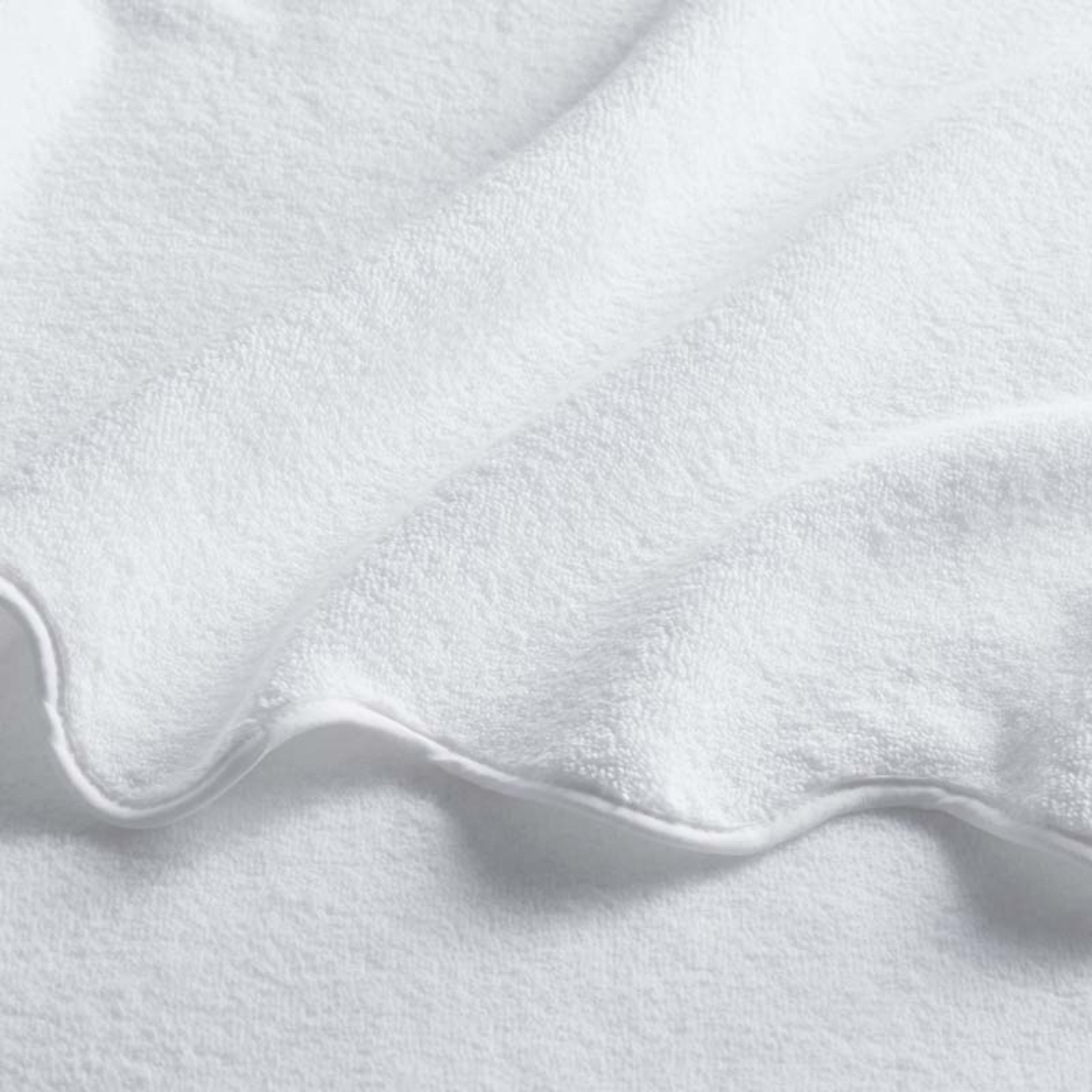 Company Cotton Bath Sheet - Thumbnail 3