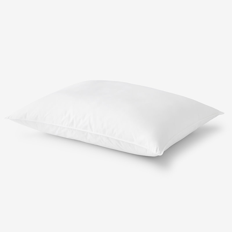 Cool Zzz™ Deluxe Pillow The Company Store