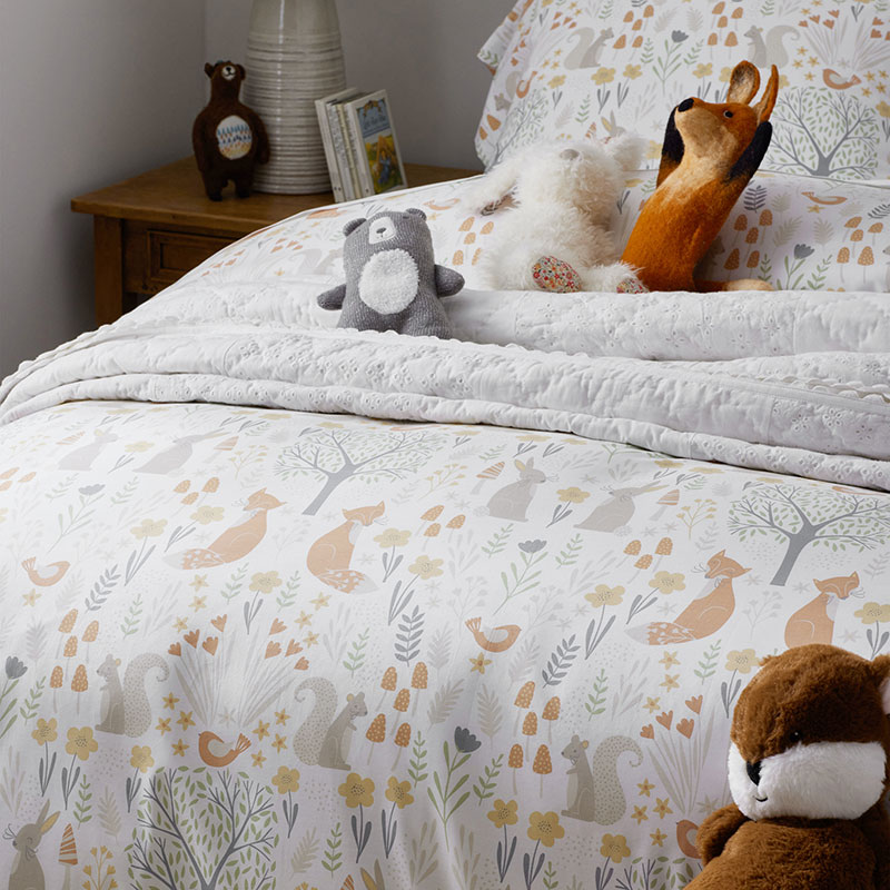 Fitted Sheet Puppy Sheets Twin Bed Twin Flannel Sheet Set 100