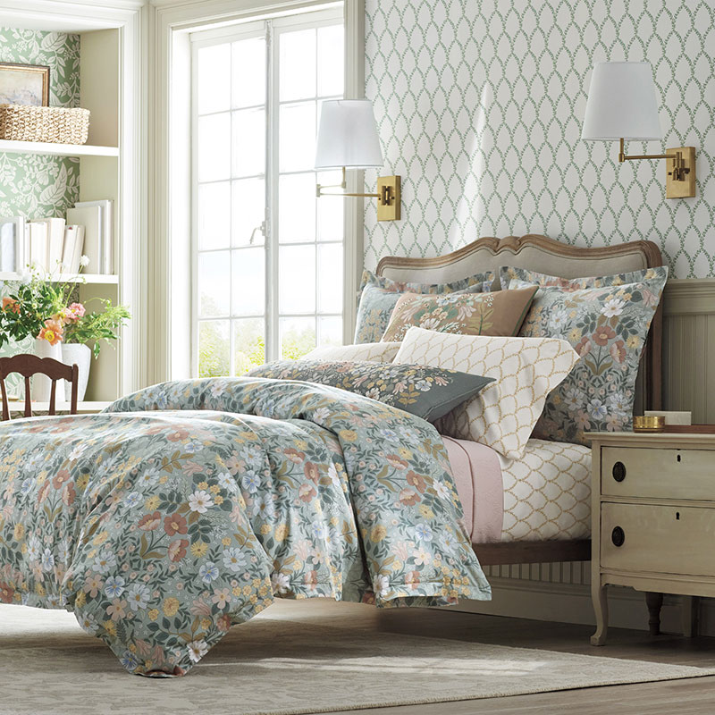 VBESTLIFE Lot De 30 Feuilles Vintage Scrapbook Papier Kit De