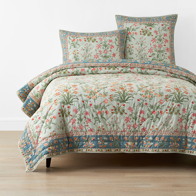 My Dream Quilts 　新品　シュリンク付き My Dream Quilts 新品 シュリンク付き My Dream Quilts 新品