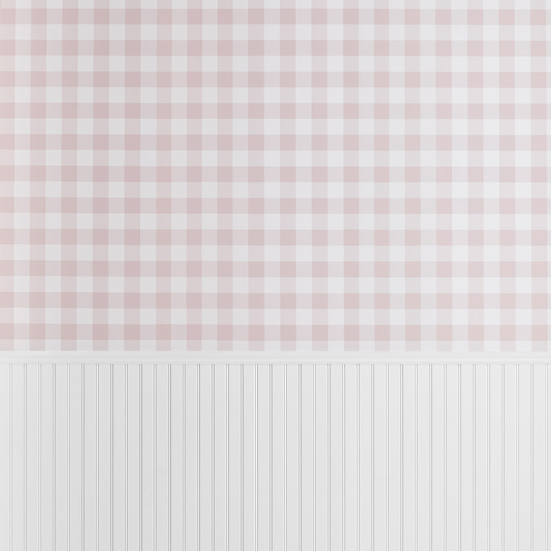 【新品未使用】Soor Ploom gingham print cloud 4y 新品未使用】Soor Ploom gingham print cloud 4y SOOR PLOOM