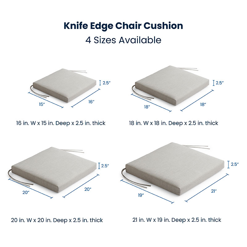 石井佳苗 natural basic クッション CASICA Amazon.com : NAIZEA 38