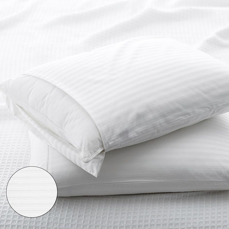 Percale Sheets Q107 My Pillow Promo Code Royal Cotton Sateen