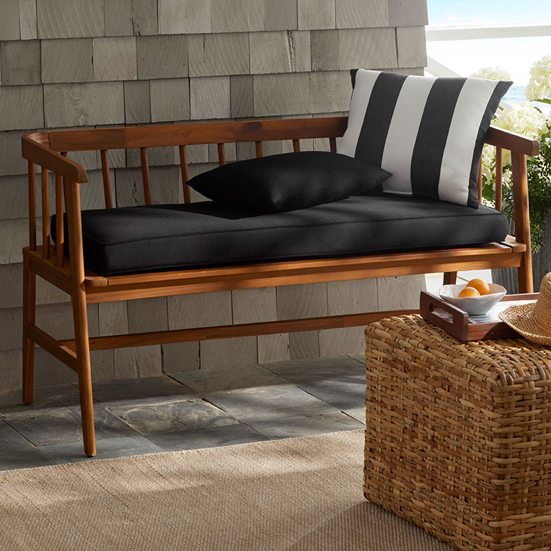 ブラント brunt チョコチップ LUMBER CUSHION クッション ブラント brunt チョコチップ LUMBER CUSHION クッション 22