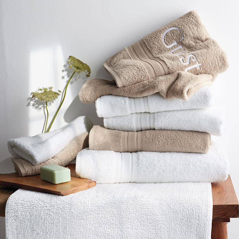 turkish cotton most expensive towels