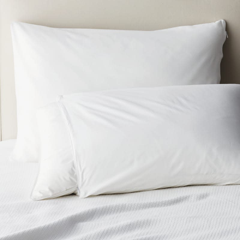 Cotton pillow cover hotsell