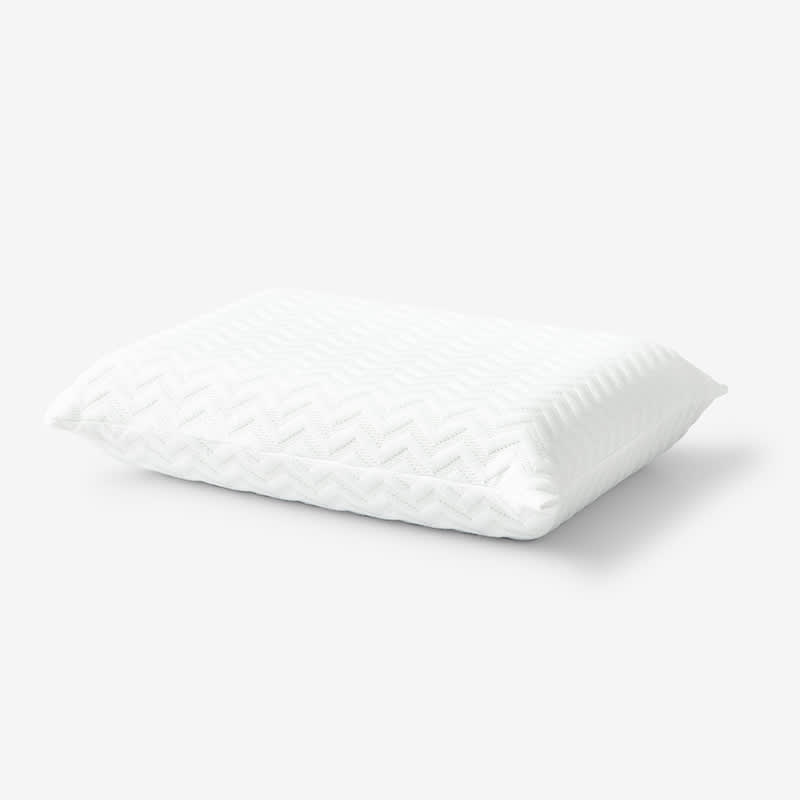 Serene dream pillow new arrivals