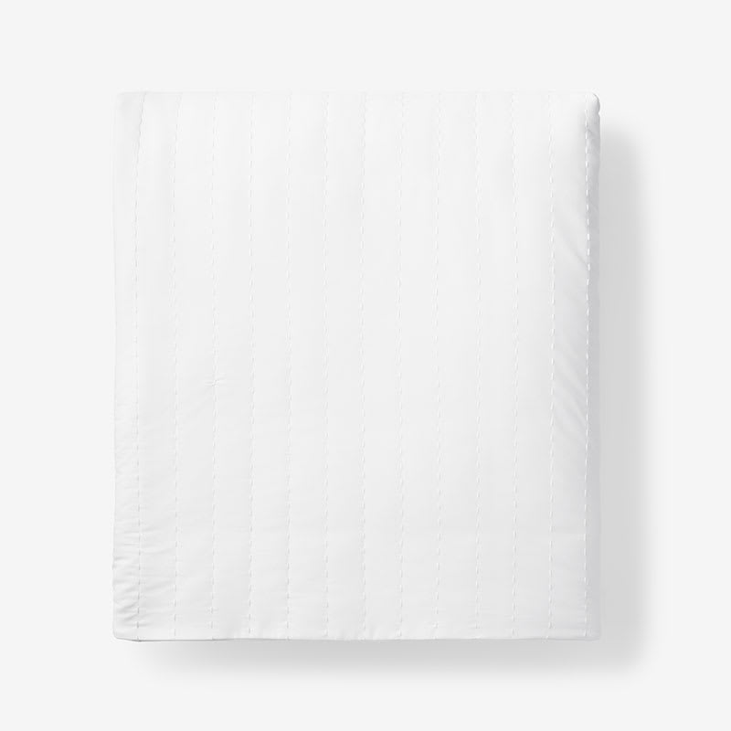 The company store weighted blanket new arrivals