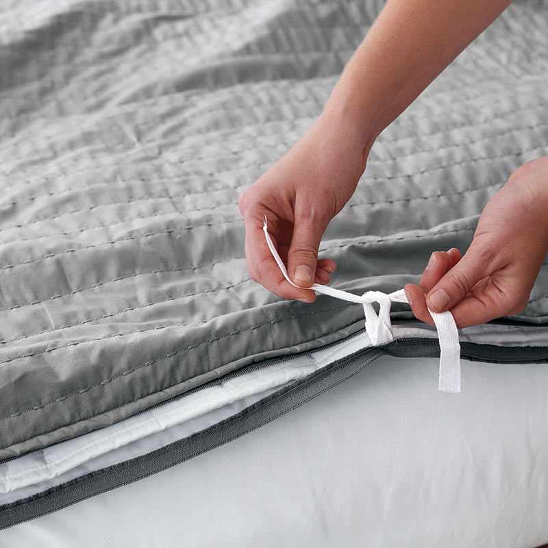 Company store weighted blanket hotsell